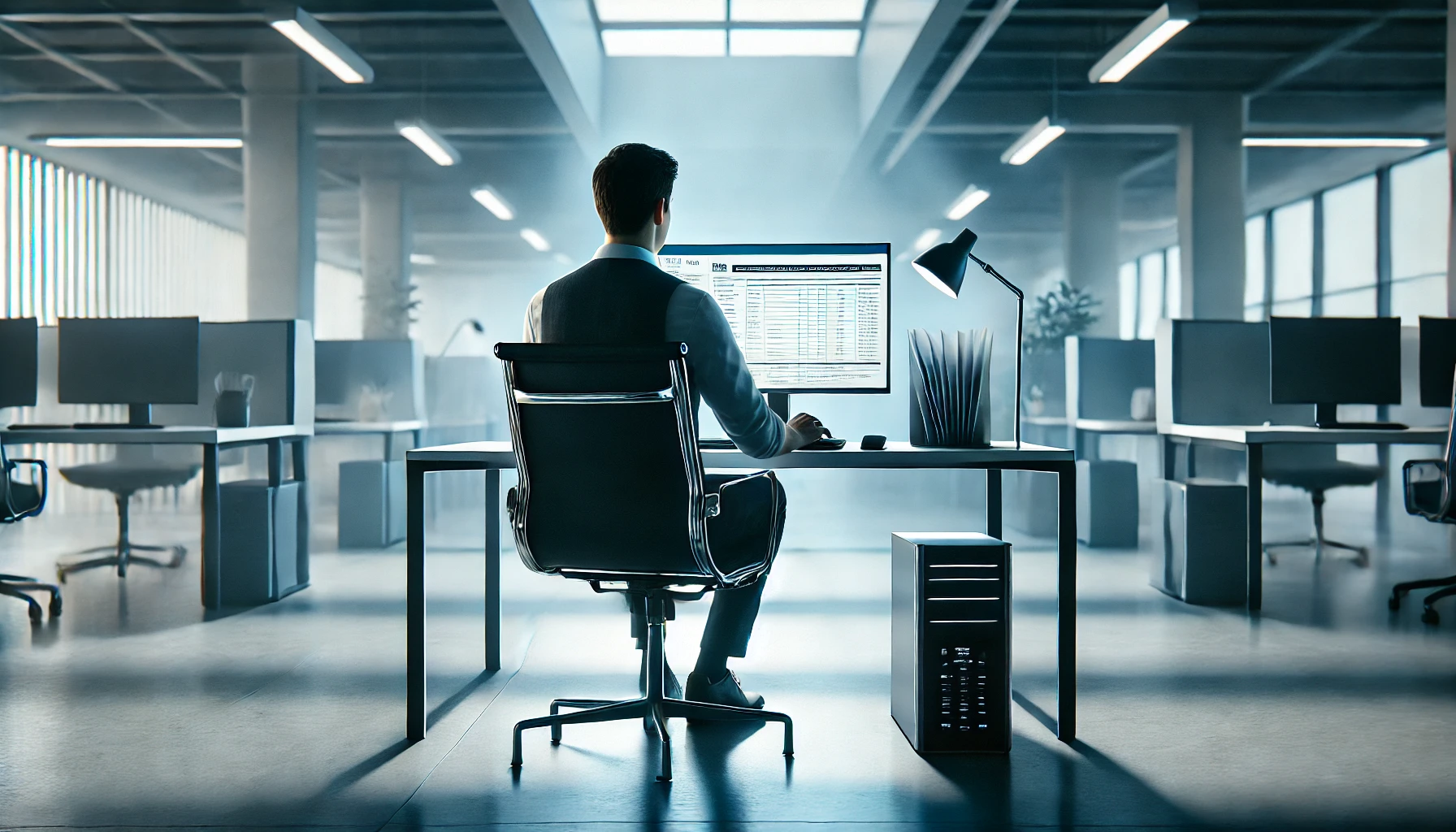 Simplify Your Tax Filing